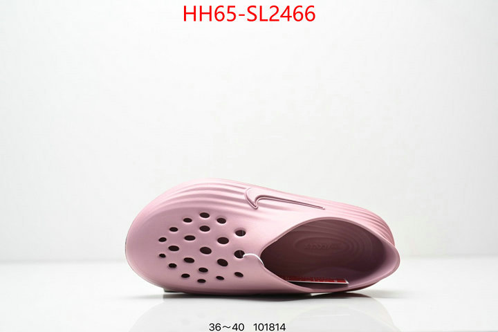 Men Shoes-Nike how to find replica shop ID: SL2466 $: 65USD
