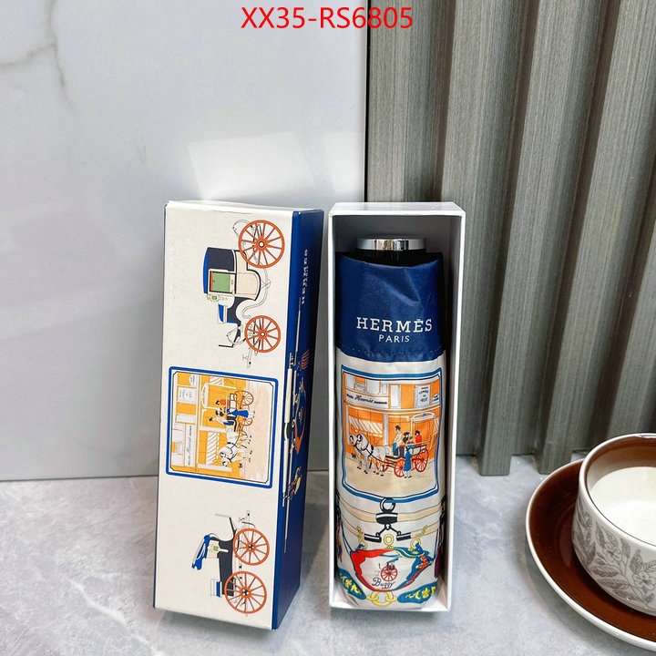 ID: RS6805