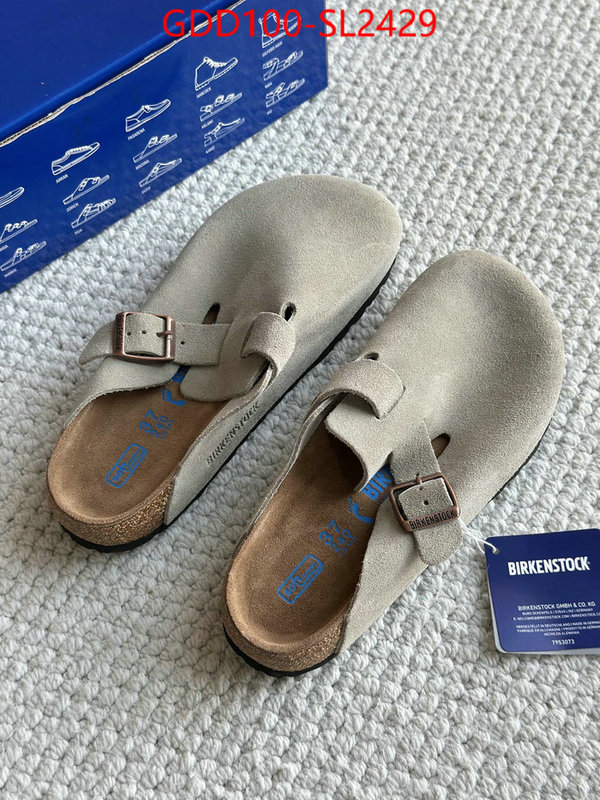 Men Shoes-Birkenstock 2024 replica wholesale cheap sales online ID: SL2429 $: 85USD-shoes yupoo Men Shoes-Birkenstock 2024 replica wholesale cheap sales online ID: SL2429 $: 85USD