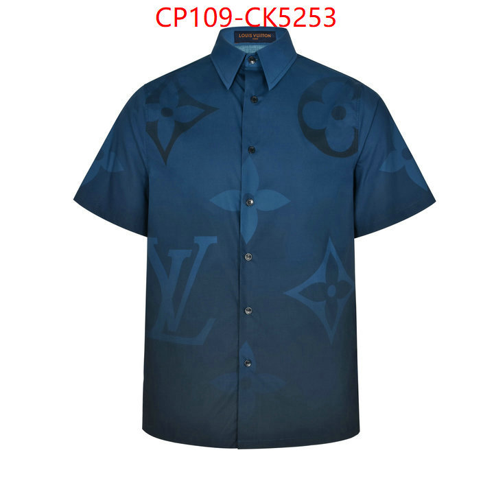 Clothing-LV we curate the best ID: CK5253 $: 109USD