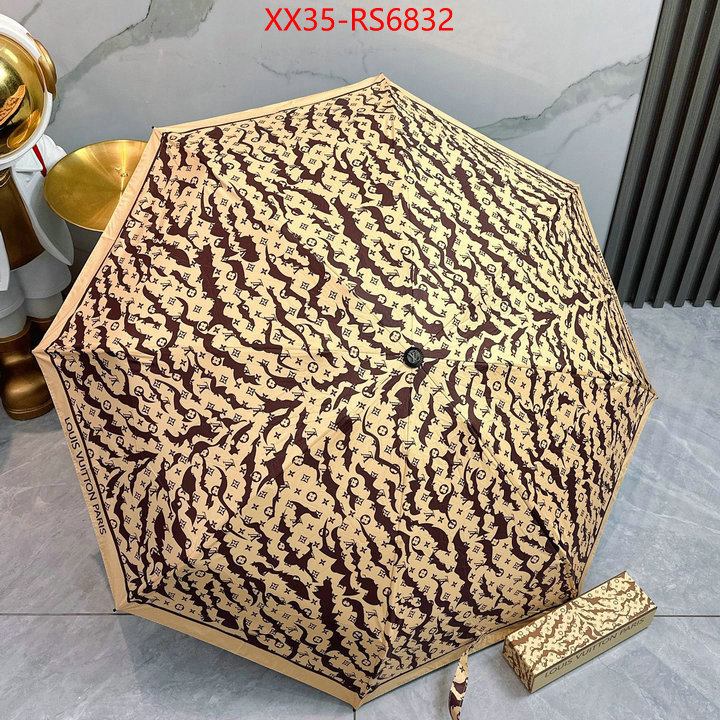 ID: RS6832