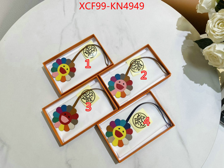 ID: KN4949
