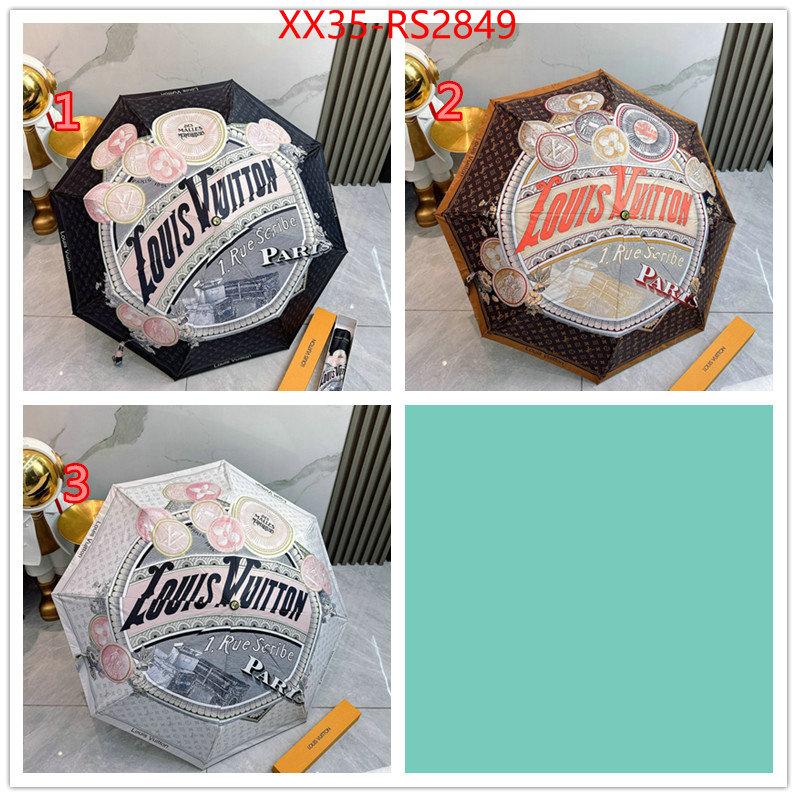 ID: RS2849