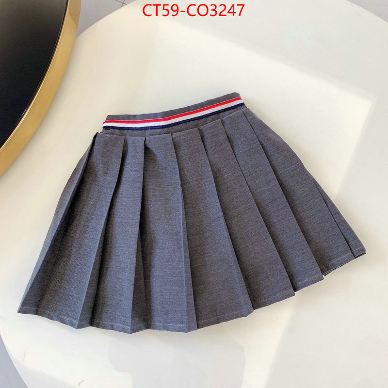 ID: CO3247