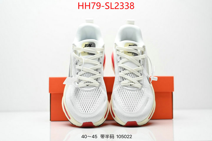 Men Shoes-Nike what is aaaaa quality ID: SL2338 $: 79USD