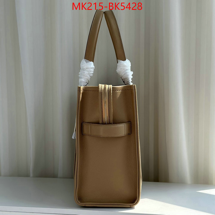 Marc Jacobs Bags(TOP)-Handbag- the best affordable ID: BK5428 $: 215USD,