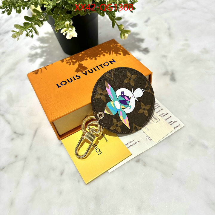ID: QG1388
