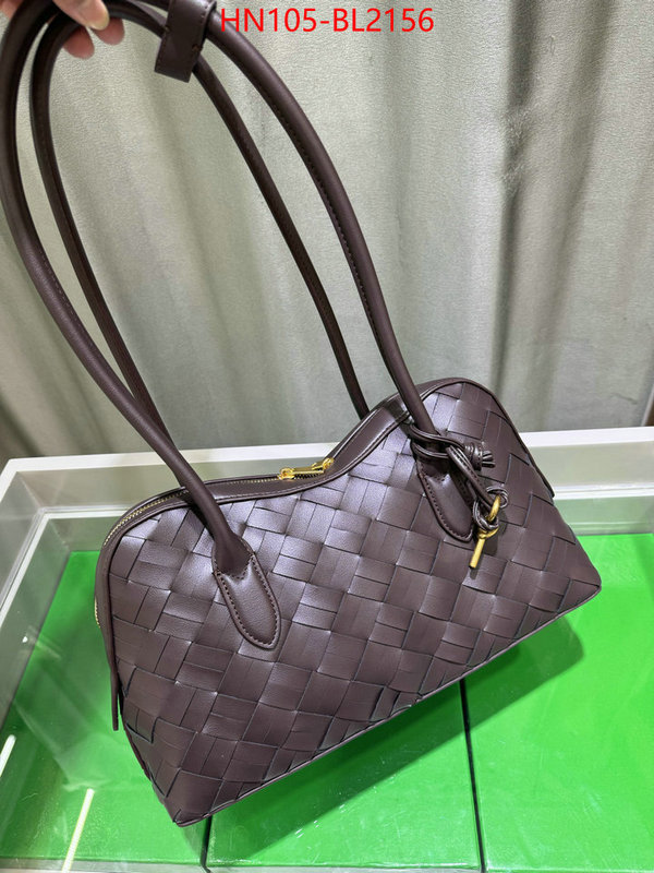 BV Bags(4A)-Handbag- where can you buy replica ID: BL2156 $: 105USD,