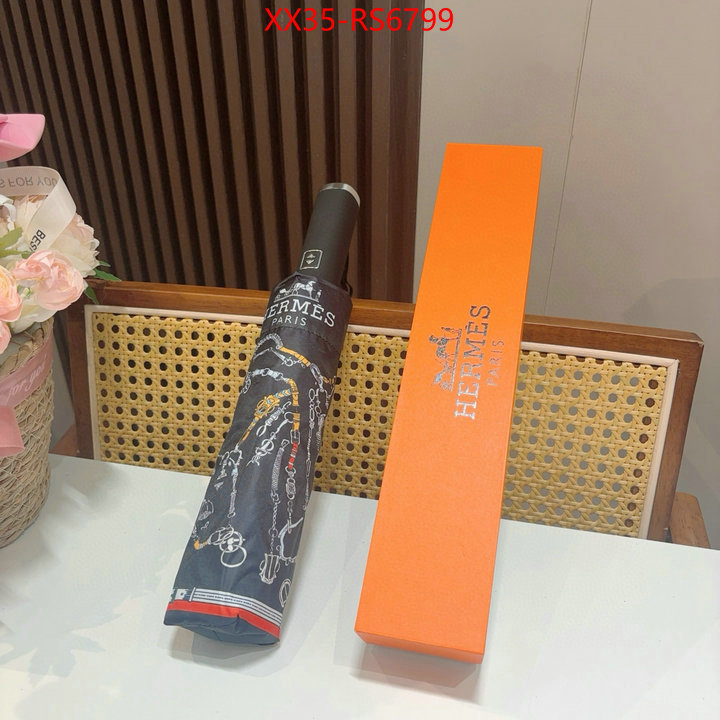 ID: RS6799