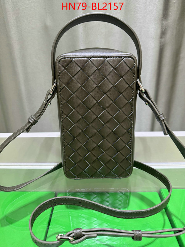 BV Bags(4A)-Crossbody- top sale ID: BL2157 $: 79USD,
