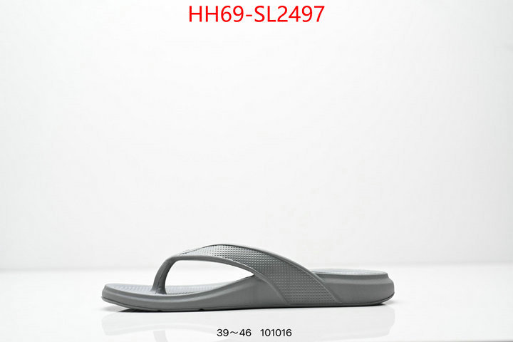 Men Shoes-Nike high quality replica ID: SL2497 $: 69USD