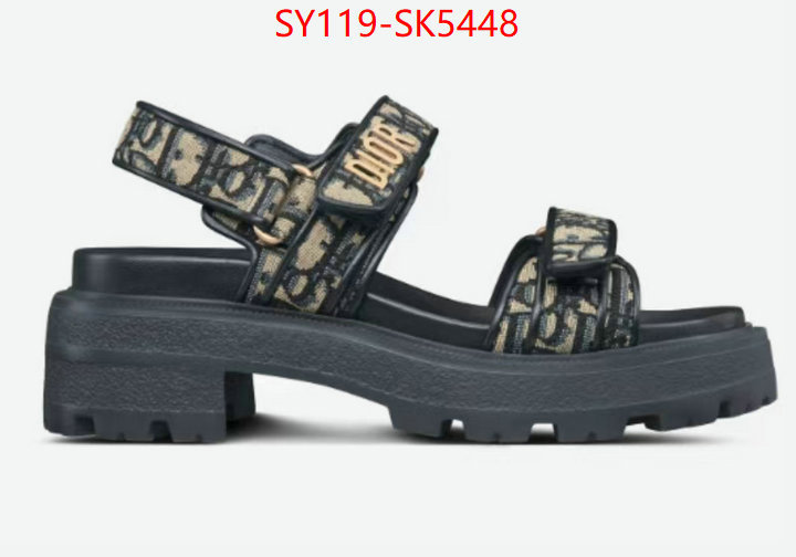 Women Shoes-Dior buy first copy replica ID: SK5448 $: 119USD