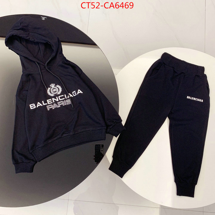 ID: CA6469