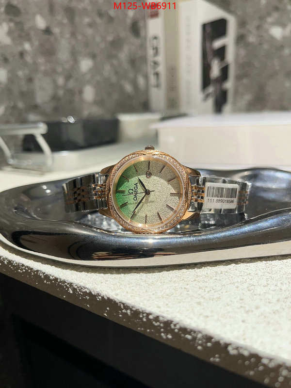 ID: WB6911
