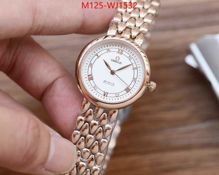 ID: WJ1532