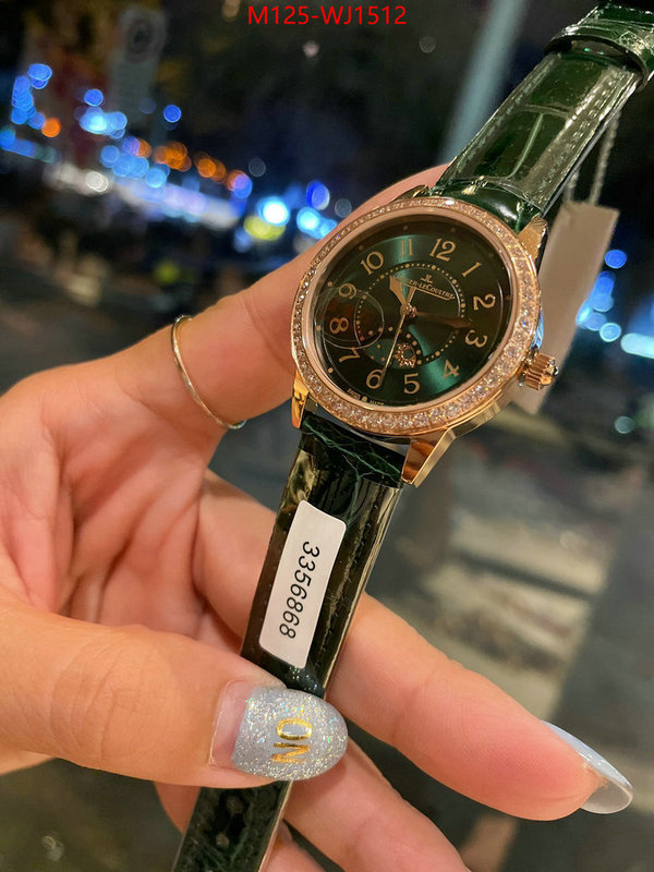 ID: WJ1512
