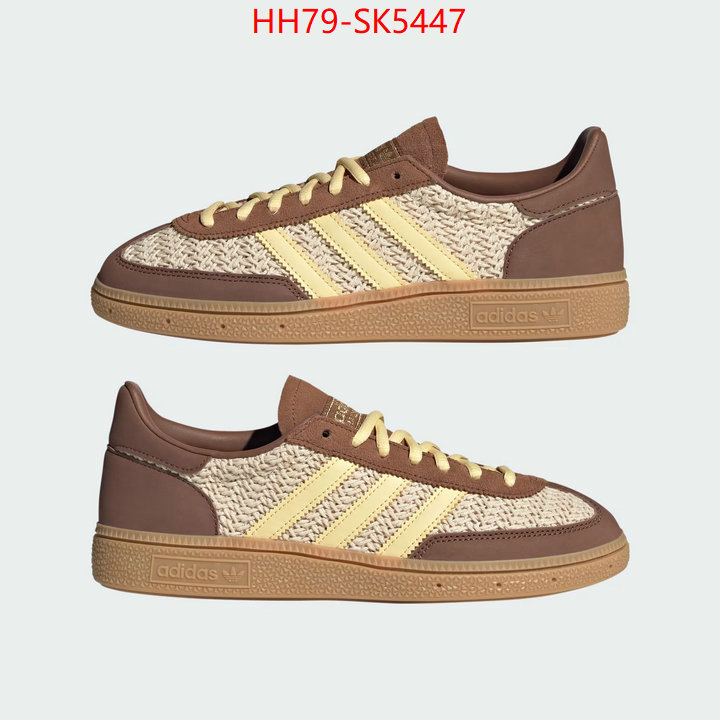 Men Shoes-Adidas how to buy replica shop ID: SK5447 $: 79USD