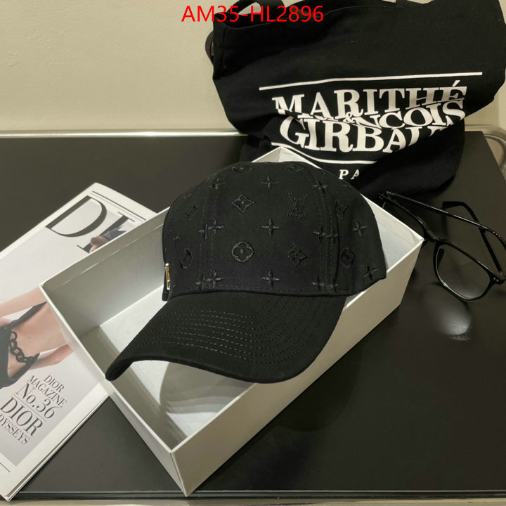 Cap(Hat)-LV how to start selling replica ID: HL2896 $: 35USD