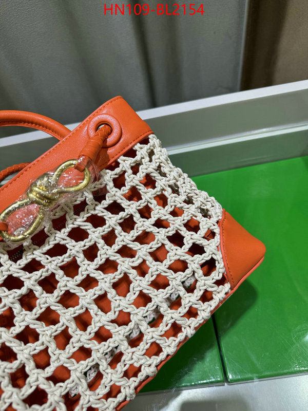 BV Bags(4A)-Handbag- buy online ID: BL2154 $: 109USD,