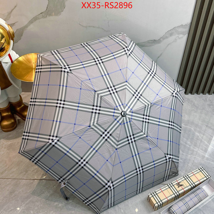 ID: RS2896