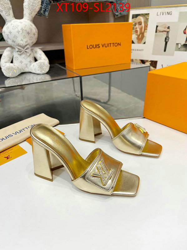 Women Shoes-LV copy ID: SL2139 $: 109USD-shoes yupoo Women Shoes-LV copy ID: SL2139 $: 109USD