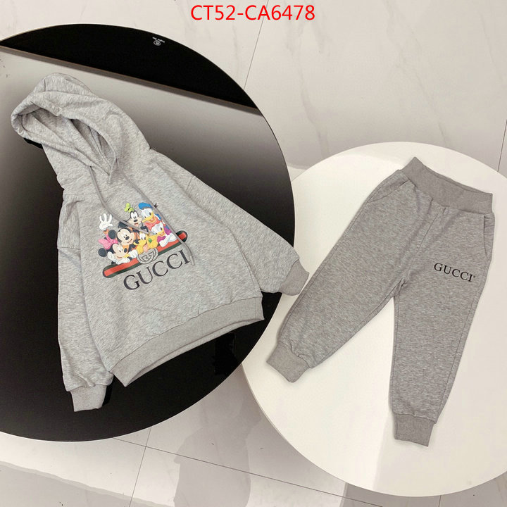 ID: CA6478