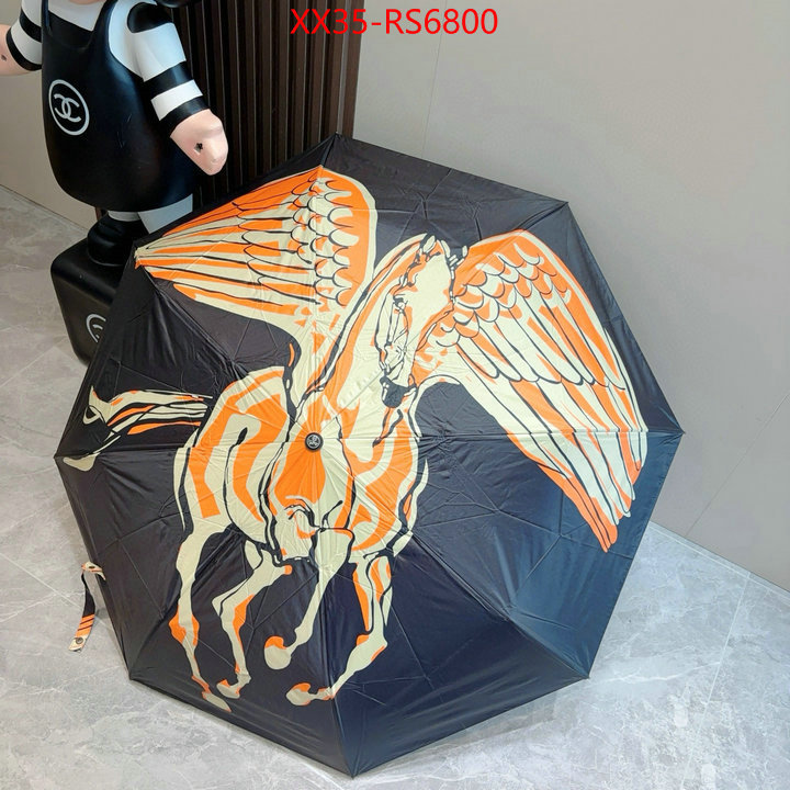 ID: RS6800