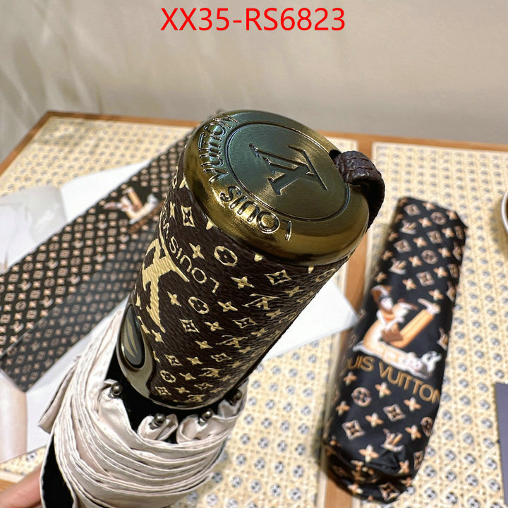 ID: RS6823