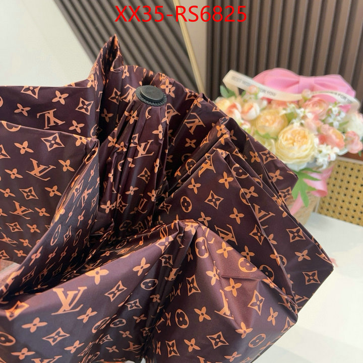ID: RS6825
