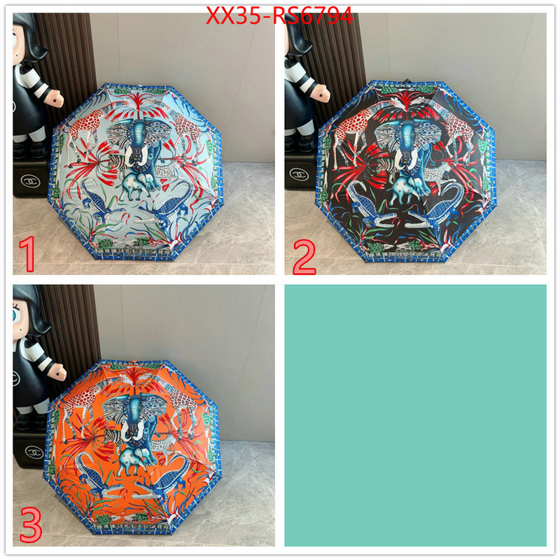 ID: RS6794