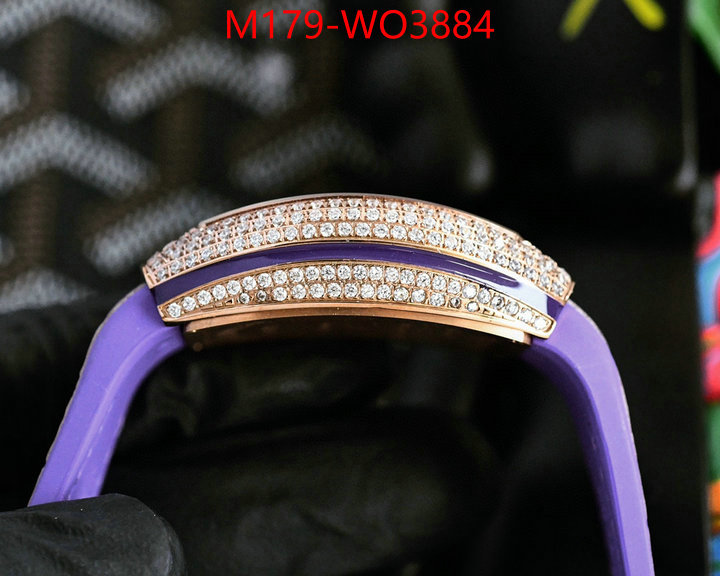 ID: WO3884