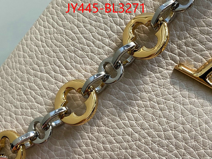 LV Bags(TOP)-Handbag Collection- best wholesale replica ID: BL3271