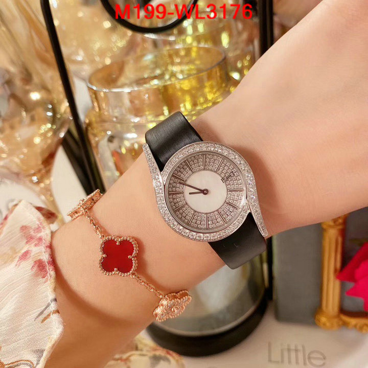 ID: WL3176