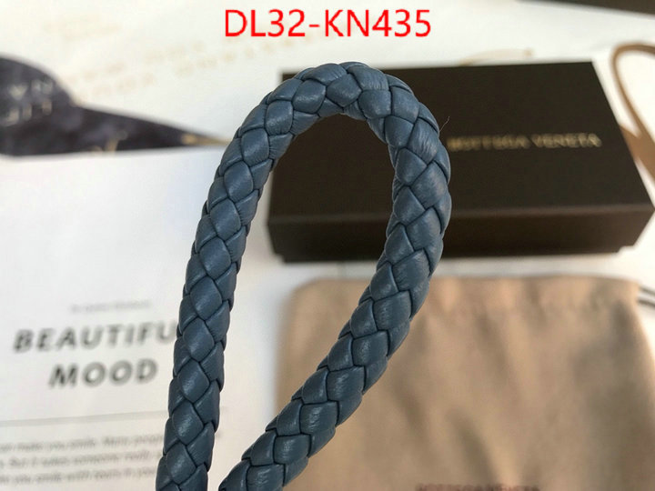 ID: KN435