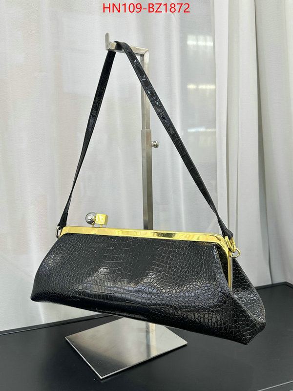 Jacquemus Bags(4A)-Handbag- fake designer ID: BZ1872 $: 109USD,