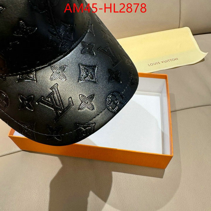 Cap(Hat)-LV buy ID: HL2878 $: 45USD