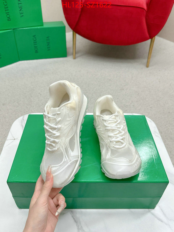 Women Shoes-BV best knockoff ID: SZ1622 $: 125USD-shoes yupoo Women Shoes-BV best knockoff ID: SZ1622 $: 125USD