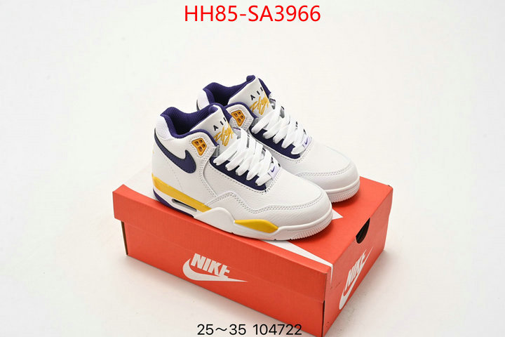 ID: SA3966