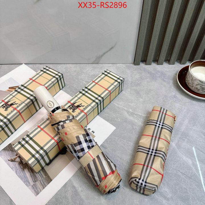 ID: RS2896