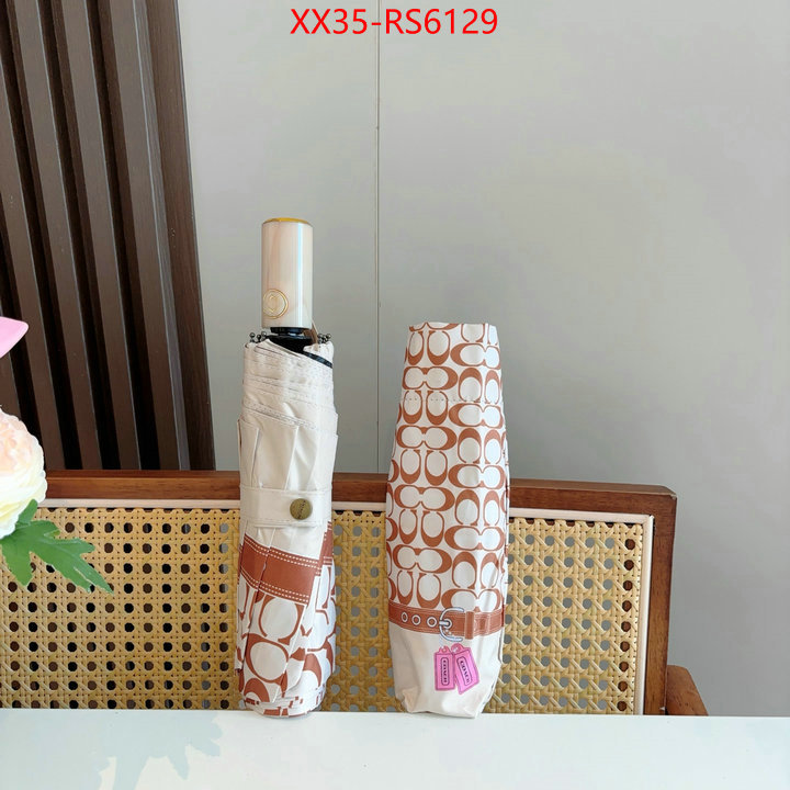 ID: RS6129