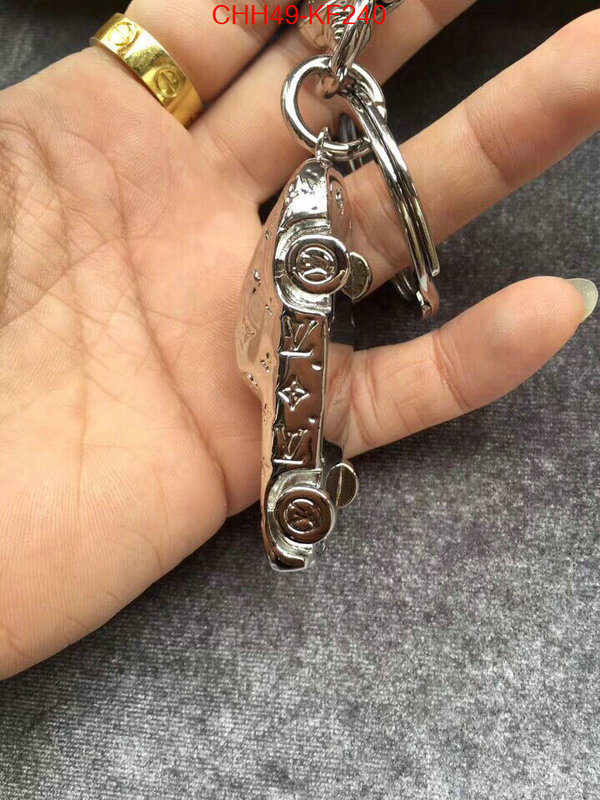 ID: KF240