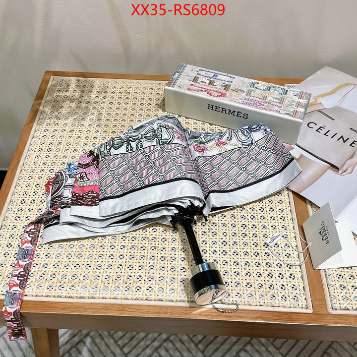 ID: RS6809