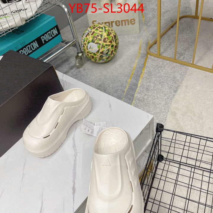 Women Shoes-Adidas top sale ID: SL3044 $: 75USD
