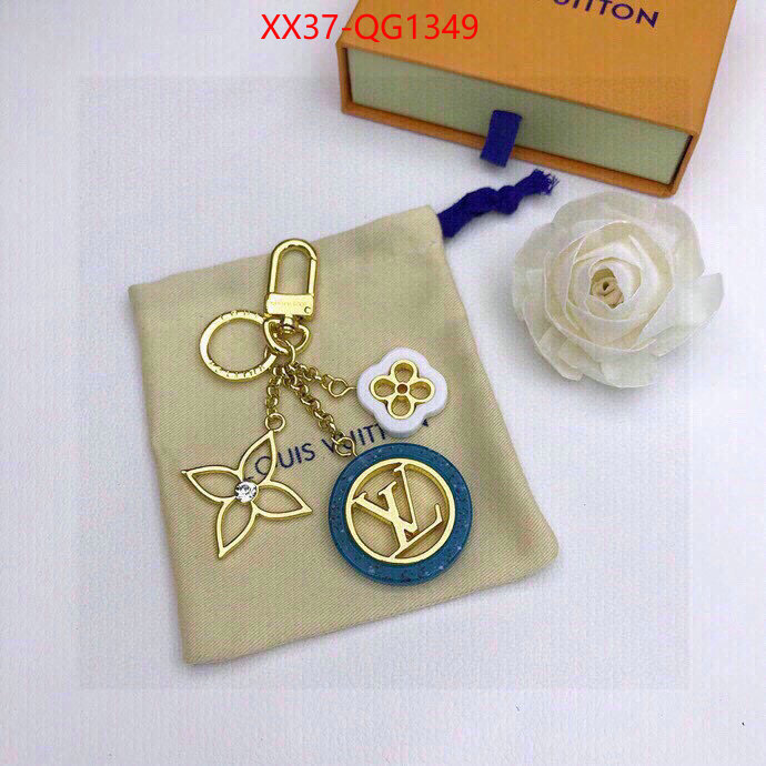 ID: QG1349