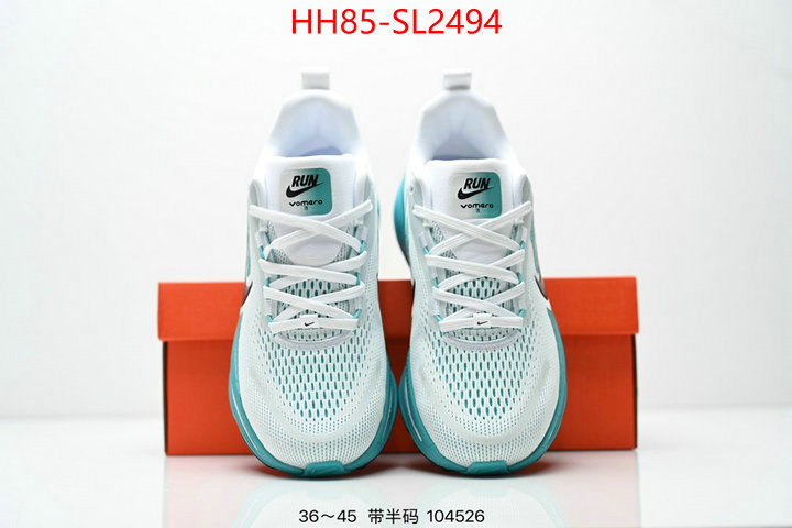 Women Shoes-NIKE shop cheap high quality 1:1 replica ID: SL2494 $: 85USD