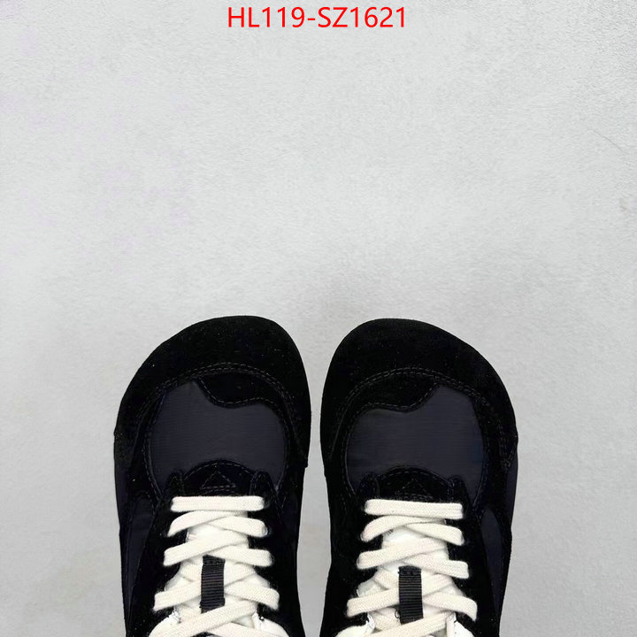 Women Shoes-BV supplier in china ID: SZ1621 $: 119USD