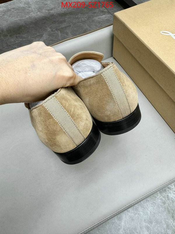 Men Shoes-Christian Louboutin what ID: SZ1765 $: 209USD-shoes yupoo Men Shoes-Christian Louboutin what ID: SZ1765 $: 209USD