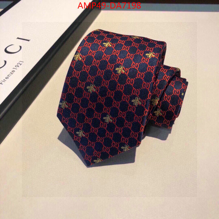 ID: DA7198