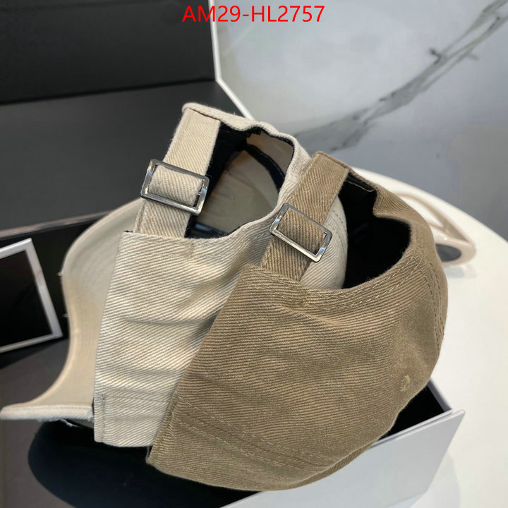 Cap(Hat)-Canada Goose styles & where to buy ID: HL2757 $: 29USD