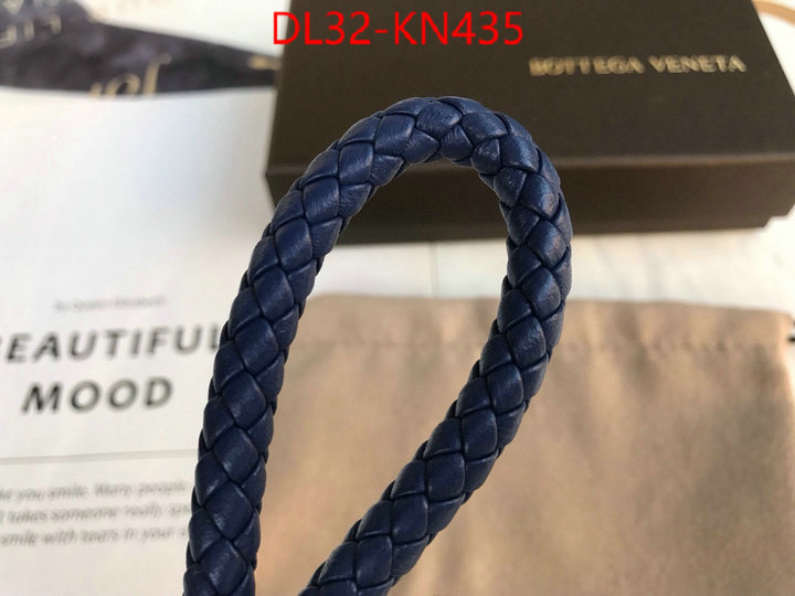 ID: KN435
